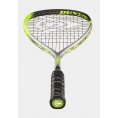 Dunlop HYPERFIBRE XT REVELATION 125 I.jpg