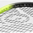 Dunlop HYPERFIBRE XT REVELATION 125 IV.jpg