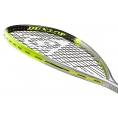 Dunlop HYPERFIBRE XT REVELATION 125 V.jpg