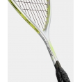 Dunlop HYPERFIBRE XT REVELATION 125 III.jpg