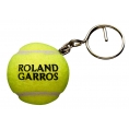 WR8401401_0_Roland_Garros_Tennis_Ball_Keychain_YE_Front.jpg