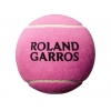 Roland garros mini ball pink.jpg