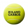 Roland garros mini ball yellow.jpg