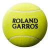 Roland garros jumbo ball yellow.jpg