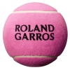 Roland garros jumbo ball pink.jpg