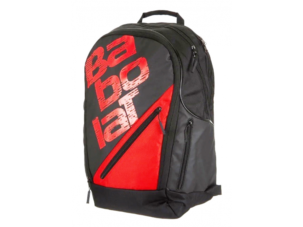 babolat maxi backpack