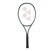 Yonex VCORE PRO 100 300g 2020 VI.jpg