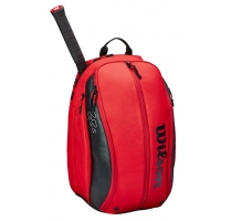 dna backpack red IV.jpg