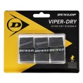 viper dry black.jpg