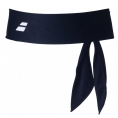 babolat headbeand black.jpg