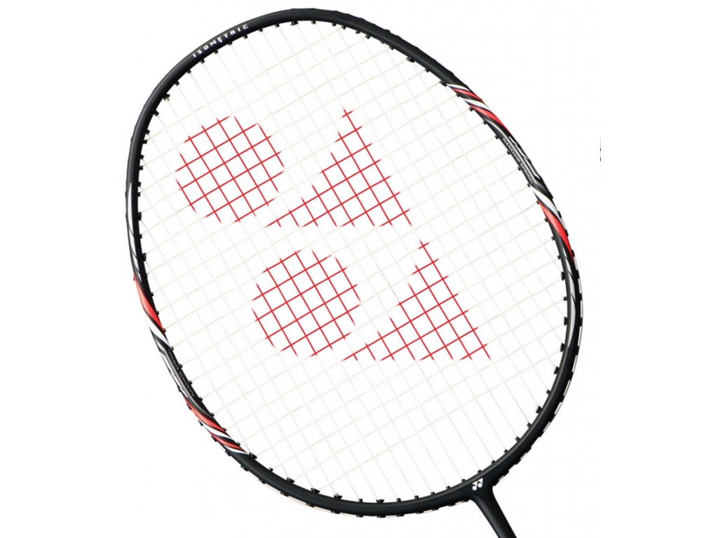 Yonex ARCSABER LITE :: Tenis-shop :: Najväčší autorizovaný ...