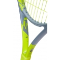 Head Graphene 360°+ Extreme Jr. I.jpg