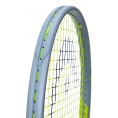 Head Graphene 360°+ Extreme Jr. III.jpg