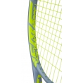 Head Graphene 360°+ Extreme Jr. II.jpg