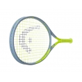 Head Graphene 360°+ Extreme Jr. V.jpg