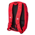 super tour backpack red II.jpg