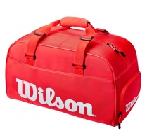 Super_Tour_Small_Duffle red.jpg