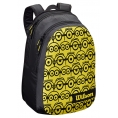 minions junior backpack.jpg