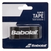 Babolat Super Tape.jpg