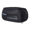 Head Gravity Sport Bag 2021 .jpg