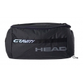 Head Gravity Sport Bag 2021 I.jpg