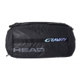Head Gravity Sport Bag 2021 III.jpg