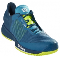 kaos swift lyons.jpg