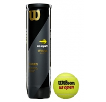 WRT116200_US_Open_Official_Extra_Duty_4Ball_Can_Front.jpg