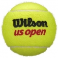 WRT116200_US_Open_Official_Extra_Duty.jpg