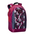 junior backpack purple.jpg