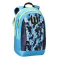 junior backpack blue I.png