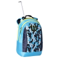 junior backpack blue.png