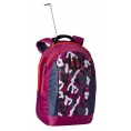 junior backpack purple I.jpg