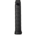 WR8414701E_0_Dual_Performance_Replacement_Grip.jpg