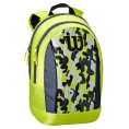 junior backpack lime I.jpg