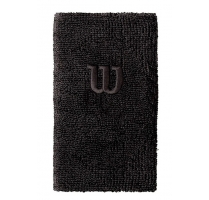 wilson-wristbands-wra733528-black.jpg