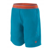 Competition_7_Short_Boys_Blue Coral.jpg