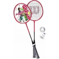 badminton 2 V2 II.jpg