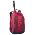 junior backpack red.jpg