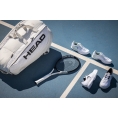 Taška Head Pro X Racquet bag XL yubk_3.jpg