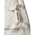 Taška Head Pro X Racquet bag XL yubk_6.jpg