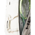 Taška Head Pro X Racquet bag XL yubk_9.jpg