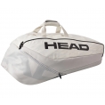 Taška Head Pro X Racquet bag L yubk_6.jpg