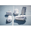 Taška Head Pro X Racquet bag L yubk_4.jpg