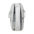 Taška Head Pro X Racquet bag L yubk_3.jpg