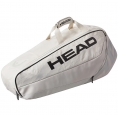 Taška Head Pro X Racquet bag L yubk_5.jpg