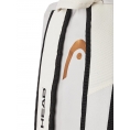 Taška Head Pro X Racquet bag L yubk_11.jpg
