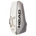 Taška Head Pro X Racquet bag L yubk_8.jpg