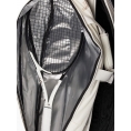 Taška Head Pro X Racquet bag L yubk_12.jpg