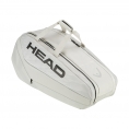 Taška Head Pro X Racquet bag M yubk_2.jpg